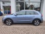 Kia Niro Hybrid 1.6 GDi DYNAMIC LINE Navi | Clima | Adaptive Cruise