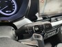 Kia Niro Hybrid 1.6 GDi DYNAMIC LINE Navi | Clima | Adaptive Cruise