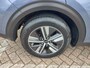 Kia Niro Hybrid 1.6 GDi DYNAMIC LINE Navi | Clima | Adaptive Cruise