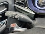 Kia Niro Hybrid 1.6 GDi DYNAMIC LINE Navi | Clima | Adaptive Cruise