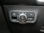 Mercedes-Benz EQB 300 4MATIC AMG Line 7p. 67 kWh | Panoramadak | Full LED | Sfeerverlichting | Elektrische achterklep | Achteruitrijcamera | Dodehoek detectie | ACC | Dealer onderhouden | 1e eigenaar