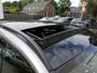Mercedes-Benz EQB 300 4MATIC AMG Line 7p. 67 kWh | Panoramadak | Full LED | Sfeerverlichting | Elektrische achterklep | Achteruitrijcamera | Dodehoek detectie | ACC | Dealer onderhouden | 1e eigenaar
