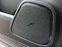 Mercedes-Benz EQB 300 4MATIC AMG Line 7p. 67 kWh | Panoramadak | Full LED | Sfeerverlichting | Elektrische achterklep | Achteruitrijcamera | Dodehoek detectie | ACC | Dealer onderhouden | 1e eigenaar