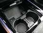Mercedes-Benz EQB 300 4MATIC AMG Line 7p. 67 kWh | Panoramadak | Full LED | Sfeerverlichting | Elektrische achterklep | Achteruitrijcamera | Dodehoek detectie | ACC | Dealer onderhouden | 1e eigenaar
