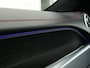 Mercedes-Benz EQB 300 4MATIC AMG Line 7p. 67 kWh | Panoramadak | Full LED | Sfeerverlichting | Elektrische achterklep | Achteruitrijcamera | Dodehoek detectie | ACC | Dealer onderhouden | 1e eigenaar