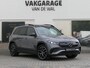 Mercedes-Benz EQB 300 4MATIC AMG Line 7p. 67 kWh | Panoramadak | Full LED | Sfeerverlichting | Elektrische achterklep | Achteruitrijcamera | Dodehoek detectie | ACC | Dealer onderhouden | 1e eigenaar