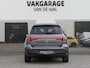 Mercedes-Benz EQB 300 4MATIC AMG Line 7p. 67 kWh | Panoramadak | Full LED | Sfeerverlichting | Elektrische achterklep | Achteruitrijcamera | Dodehoek detectie | ACC | Dealer onderhouden | 1e eigenaar