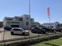 Mercedes-Benz EQB 300 4MATIC AMG Line 7p. 67 kWh | Panoramadak | Full LED | Sfeerverlichting | Elektrische achterklep | Achteruitrijcamera | Dodehoek detectie | ACC | Dealer onderhouden | 1e eigenaar