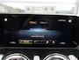 Mercedes-Benz EQB 300 4MATIC AMG Line 7p. 67 kWh | Panoramadak | Full LED | Sfeerverlichting | Elektrische achterklep | Achteruitrijcamera | Dodehoek detectie | ACC | Dealer onderhouden | 1e eigenaar