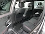 Mercedes-Benz EQB 300 4MATIC AMG Line 7p. 67 kWh | Panoramadak | Full LED | Sfeerverlichting | Elektrische achterklep | Achteruitrijcamera | Dodehoek detectie | ACC | Dealer onderhouden | 1e eigenaar