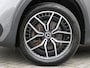 Mercedes-Benz EQB 300 4MATIC AMG Line 7p. 67 kWh | Panoramadak | Full LED | Sfeerverlichting | Elektrische achterklep | Achteruitrijcamera | Dodehoek detectie | ACC | Dealer onderhouden | 1e eigenaar