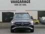 Mercedes-Benz EQB 300 4MATIC AMG Line 7p. 67 kWh | Panoramadak | Full LED | Sfeerverlichting | Elektrische achterklep | Achteruitrijcamera | Dodehoek detectie | ACC | Dealer onderhouden | 1e eigenaar