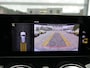 Mercedes-Benz EQB 300 4MATIC AMG Line 7p. 67 kWh | Panoramadak | Full LED | Sfeerverlichting | Elektrische achterklep | Achteruitrijcamera | Dodehoek detectie | ACC | Dealer onderhouden | 1e eigenaar