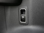 Mercedes-Benz EQB 300 4MATIC AMG Line 7p. 67 kWh | Panoramadak | Full LED | Sfeerverlichting | Elektrische achterklep | Achteruitrijcamera | Dodehoek detectie | ACC | Dealer onderhouden | 1e eigenaar