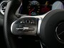 Mercedes-Benz EQB 300 4MATIC AMG Line 7p. 67 kWh | Panoramadak | Full LED | Sfeerverlichting | Elektrische achterklep | Achteruitrijcamera | Dodehoek detectie | ACC | Dealer onderhouden | 1e eigenaar
