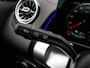 Mercedes-Benz EQB 300 4MATIC AMG Line 7p. 67 kWh | Panoramadak | Full LED | Sfeerverlichting | Elektrische achterklep | Achteruitrijcamera | Dodehoek detectie | ACC | Dealer onderhouden | 1e eigenaar