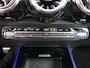 Mercedes-Benz EQB 300 4MATIC AMG Line 7p. 67 kWh | Panoramadak | Full LED | Sfeerverlichting | Elektrische achterklep | Achteruitrijcamera | Dodehoek detectie | ACC | Dealer onderhouden | 1e eigenaar