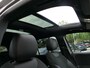 Mercedes-Benz EQB 300 4MATIC AMG Line 7p. 67 kWh | Panoramadak | Full LED | Sfeerverlichting | Elektrische achterklep | Achteruitrijcamera | Dodehoek detectie | ACC | Dealer onderhouden | 1e eigenaar