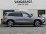 Mercedes-Benz EQB 300 4MATIC AMG Line 7p. 67 kWh | Panoramadak | Full LED | Sfeerverlichting | Elektrische achterklep | Achteruitrijcamera | Dodehoek detectie | ACC | Dealer onderhouden | 1e eigenaar
