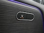 Mercedes-Benz EQB 300 4MATIC AMG Line 7p. 67 kWh | Panoramadak | Full LED | Sfeerverlichting | Elektrische achterklep | Achteruitrijcamera | Dodehoek detectie | ACC | Dealer onderhouden | 1e eigenaar