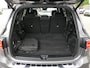 Mercedes-Benz EQB 300 4MATIC AMG Line 7p. 67 kWh | Panoramadak | Full LED | Sfeerverlichting | Elektrische achterklep | Achteruitrijcamera | Dodehoek detectie | ACC | Dealer onderhouden | 1e eigenaar