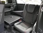 Mercedes-Benz EQB 300 4MATIC AMG Line 7p. 67 kWh | Panoramadak | Full LED | Sfeerverlichting | Elektrische achterklep | Achteruitrijcamera | Dodehoek detectie | ACC | Dealer onderhouden | 1e eigenaar