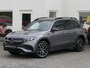 Mercedes-Benz EQB 300 4MATIC AMG Line 7p. 67 kWh | Panoramadak | Full LED | Sfeerverlichting | Elektrische achterklep | Achteruitrijcamera | Dodehoek detectie | ACC | Dealer onderhouden | 1e eigenaar