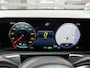 Mercedes-Benz EQB 300 4MATIC AMG Line 7p. 67 kWh | Panoramadak | Full LED | Sfeerverlichting | Elektrische achterklep | Achteruitrijcamera | Dodehoek detectie | ACC | Dealer onderhouden | 1e eigenaar