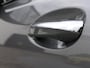 Mercedes-Benz EQB 300 4MATIC AMG Line 7p. 67 kWh | Panoramadak | Full LED | Sfeerverlichting | Elektrische achterklep | Achteruitrijcamera | Dodehoek detectie | ACC | Dealer onderhouden | 1e eigenaar