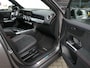 Mercedes-Benz EQB 300 4MATIC AMG Line 7p. 67 kWh | Panoramadak | Full LED | Sfeerverlichting | Elektrische achterklep | Achteruitrijcamera | Dodehoek detectie | ACC | Dealer onderhouden | 1e eigenaar