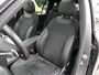 Mercedes-Benz EQB 300 4MATIC AMG Line 7p. 67 kWh | Panoramadak | Full LED | Sfeerverlichting | Elektrische achterklep | Achteruitrijcamera | Dodehoek detectie | ACC | Dealer onderhouden | 1e eigenaar