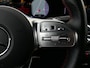 Mercedes-Benz EQB 300 4MATIC AMG Line 7p. 67 kWh | Panoramadak | Full LED | Sfeerverlichting | Elektrische achterklep | Achteruitrijcamera | Dodehoek detectie | ACC | Dealer onderhouden | 1e eigenaar