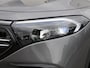 Mercedes-Benz EQB 300 4MATIC AMG Line 7p. 67 kWh | Panoramadak | Full LED | Sfeerverlichting | Elektrische achterklep | Achteruitrijcamera | Dodehoek detectie | ACC | Dealer onderhouden | 1e eigenaar