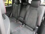 Mercedes-Benz EQB 300 4MATIC AMG Line 7p. 67 kWh | Panoramadak | Full LED | Sfeerverlichting | Elektrische achterklep | Achteruitrijcamera | Dodehoek detectie | ACC | Dealer onderhouden | 1e eigenaar