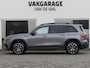 Mercedes-Benz EQB 300 4MATIC AMG Line 7p. 67 kWh | Panoramadak | Full LED | Sfeerverlichting | Elektrische achterklep | Achteruitrijcamera | Dodehoek detectie | ACC | Dealer onderhouden | 1e eigenaar