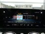 Mercedes-Benz EQB 300 4MATIC AMG Line 7p. 67 kWh | Panoramadak | Full LED | Sfeerverlichting | Elektrische achterklep | Achteruitrijcamera | Dodehoek detectie | ACC | Dealer onderhouden | 1e eigenaar