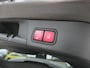 Mercedes-Benz EQB 300 4MATIC AMG Line 7p. 67 kWh | Panoramadak | Full LED | Sfeerverlichting | Elektrische achterklep | Achteruitrijcamera | Dodehoek detectie | ACC | Dealer onderhouden | 1e eigenaar