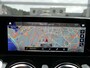 Mercedes-Benz EQB 300 4MATIC AMG Line 7p. 67 kWh | Panoramadak | Full LED | Sfeerverlichting | Elektrische achterklep | Achteruitrijcamera | Dodehoek detectie | ACC | Dealer onderhouden | 1e eigenaar