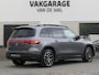 Mercedes-Benz EQB 300 4MATIC AMG Line 7p. 67 kWh | Panoramadak | Full LED | Sfeerverlichting | Elektrische achterklep | Achteruitrijcamera | Dodehoek detectie | ACC | Dealer onderhouden | 1e eigenaar