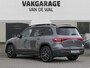 Mercedes-Benz EQB 300 4MATIC AMG Line 7p. 67 kWh | Panoramadak | Full LED | Sfeerverlichting | Elektrische achterklep | Achteruitrijcamera | Dodehoek detectie | ACC | Dealer onderhouden | 1e eigenaar