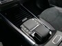 Mercedes-Benz EQB 300 4MATIC AMG Line 7p. 67 kWh | Panoramadak | Full LED | Sfeerverlichting | Elektrische achterklep | Achteruitrijcamera | Dodehoek detectie | ACC | Dealer onderhouden | 1e eigenaar
