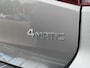 Mercedes-Benz EQB 300 4MATIC AMG Line 7p. 67 kWh | Panoramadak | Full LED | Sfeerverlichting | Elektrische achterklep | Achteruitrijcamera | Dodehoek detectie | ACC | Dealer onderhouden | 1e eigenaar
