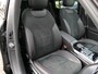 Mercedes-Benz EQB 300 4MATIC AMG Line 7p. 67 kWh | Panoramadak | Full LED | Sfeerverlichting | Elektrische achterklep | Achteruitrijcamera | Dodehoek detectie | ACC | Dealer onderhouden | 1e eigenaar