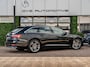 Audi A6 Avant 50 TFSIe Quattro Advanced | S-Line | Pano | Matrix | B&O | BTW