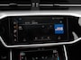Audi A6 Avant 50 TFSIe Quattro Advanced | S-Line | Pano | Matrix | B&O | BTW