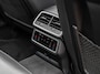 Audi A6 Avant 50 TFSIe Quattro Advanced | S-Line | Pano | Matrix | B&O | BTW