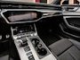 Audi A6 Avant 50 TFSIe Quattro Advanced | S-Line | Pano | Matrix | B&O | BTW