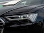 Audi A6 Avant 50 TFSIe Quattro Advanced | S-Line | Pano | Matrix | B&O | BTW