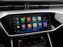 Audi A6 Avant 50 TFSIe Quattro Advanced | S-Line | Pano | Matrix | B&O | BTW