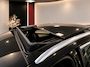 Audi A6 Avant 50 TFSIe Quattro Advanced | S-Line | Pano | Matrix | B&O | BTW